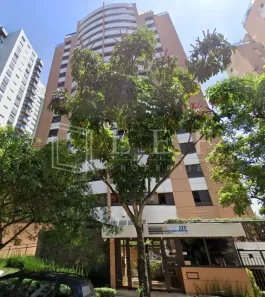 Apartamento com 2 Quartos à venda, 97m² no Chácara Inglesa, São Paulo