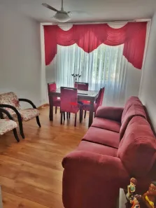 Apartamento com 3 Quartos à venda, 71m² no Cristo Redentor, Porto Alegre
