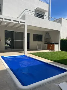 Casa de Condomínio com 3 Quartos à venda, 171m² no Jardim Pioneiro, Cotia