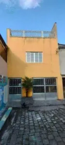 Sobrado com 4 Quartos à venda, 160m² no Vila Verde, São Paulo