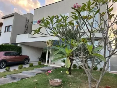 Casa com 3 Quartos à venda, 26849m² no Residencial Goiânia Golfe Clube, Goiânia