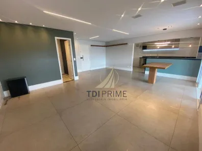 Apartamento com 2 Quartos à venda, 125m² no Jardim São Caetano, São Caetano do Sul