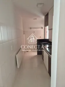 Apartamento com 3 Quartos à venda, 70m² no Jardim Patrícia, Uberlândia