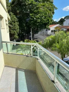 Apartamento com 3 Quartos à venda, 96m² no Jardim Bela Vista, Nova Odessa