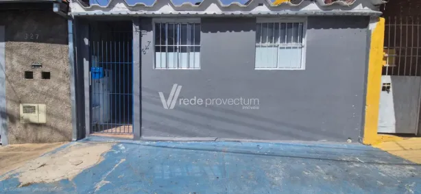 Casa com 3 Quartos à venda, 205m² no Jardim Santa Izabel, Hortolândia