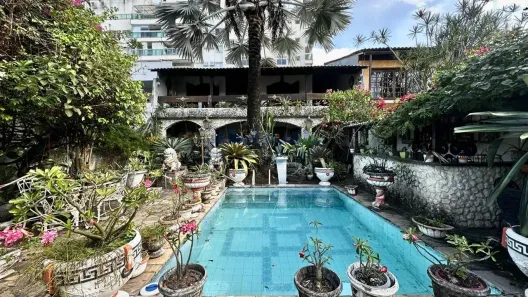 Casa de Condomínio com 3 Quartos à venda, 301m² no Pechincha, Rio de Janeiro