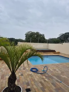 Apartamento com 3 Quartos à venda, 75m² no Jardim Margarida, Campinas