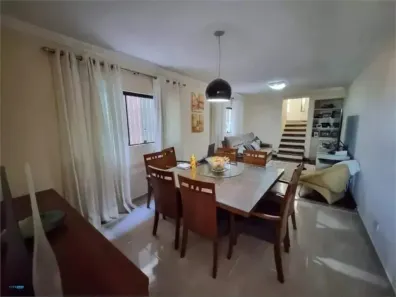 Casa com 4 Quartos à venda, 200m² no Jardim Bonfiglioli, São Paulo