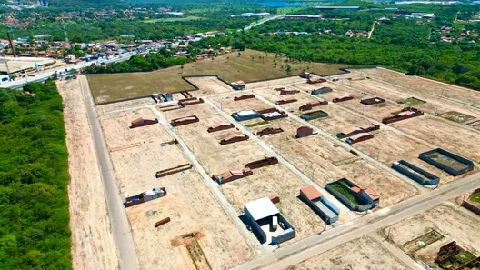 Lote/Terreno com 1 Quarto à venda, 150m² no , Itaitinga
