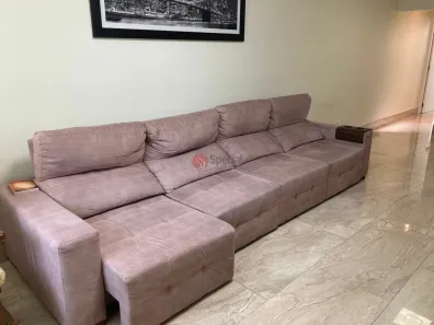 Sobrado com 3 Quartos à venda, 192m² no Vila Gomes Cardim, São Paulo