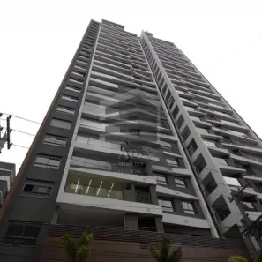 Apartamento com 3 Quartos à venda, 105m² no Ipiranga, São Paulo
