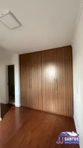 Apartamento com 2 Quartos à venda, 63m² no Vila Santa Clara, São Paulo