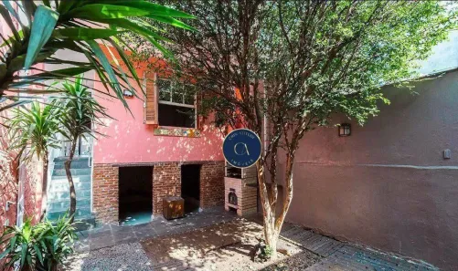 Casa com 2 Quartos para alugar, 250m² no Barra Funda, São Paulo