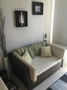 Apartamento com 2 Quartos à venda, 65m² no Vila Congonhas, São Paulo