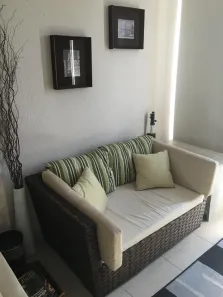 Apartamento com 2 Quartos à venda, 999m² no Vila Congonhas, São Paulo