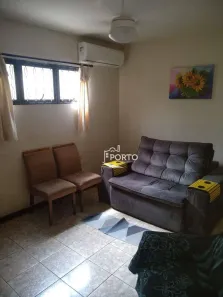 Casa com 2 Quartos à venda, 110m² no Piracicamirim, Piracicaba