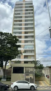 Apartamento com 3 Quartos à venda, 82m² no Assunção, São Bernardo do Campo