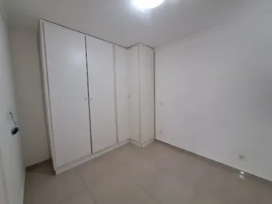 Apartamento com 3 Quartos para alugar, 83m² no Vila Prudente, São Paulo