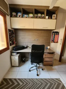 Casa de Condomínio com 3 Quartos à venda, 150m² no Vila Gomes, São Paulo
