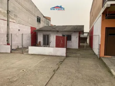 Casa com 2 Quartos à venda, 80m² no Pasqualini, Sapucaia do Sul