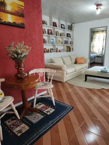 Casa com 3 Quartos à venda, 335m² no Partenon, Porto Alegre