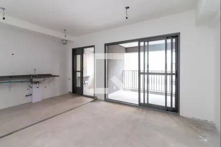 Apartamento com 2 Quartos à venda, 75m² no Santana, São Paulo