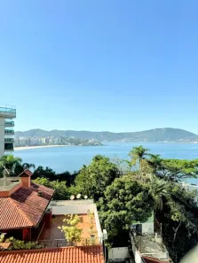 Apartamento com 2 Quartos à venda, 94m² no Ingá, Niterói