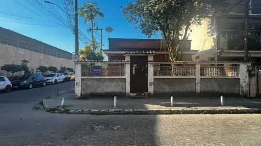 Lote/Terreno à venda, 300m² no Piabetá (Inhomirim), Magé