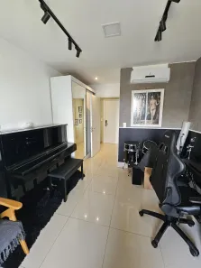 Apartamento com 2 Quartos à venda, 85m² no Barra Olímpica, Rio de Janeiro