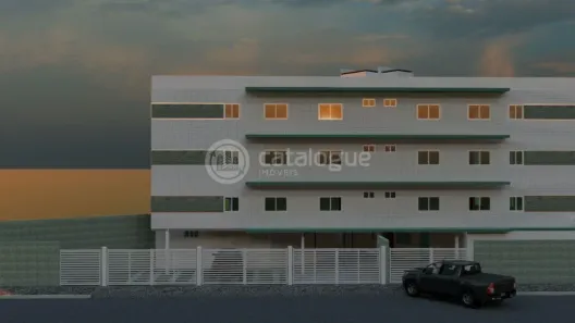 Prédio Comercial com 20 Quartos à venda, 689m² no Nova Parnamirim, Parnamirim