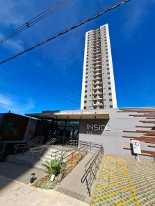 Apartamento com 3 Quartos à venda, 76m² no Jardim Auri Verde, Bauru
