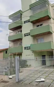 Apartamento com 3 Quartos à venda, 98m² no Jardim das Indústrias, São José dos Campos