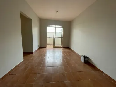 Apartamento com 2 Quartos para alugar, 65m² no Morada dos Nobres, Cuiabá
