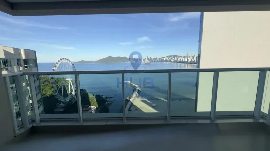 Apartamento com 4 Quartos à venda, 160m² no Pioneiros, Balneário Camboriú