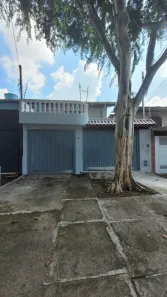 Sobrado com 4 Quartos à venda, 190m² no Guapira, São Paulo
