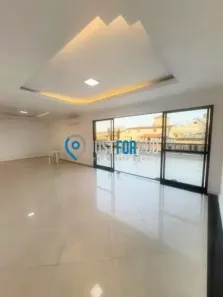 Cobertura com 3 Quartos à venda, 335m² no Recreio dos Bandeirantes, Rio de Janeiro