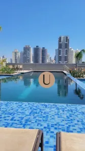 Apartamento com 1 Quarto à venda, 45m² no Vila Dom Pedro I, São Paulo