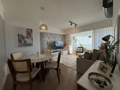 Apartamento com 2 Quartos à venda, 58m² no Vila Morse, São Paulo