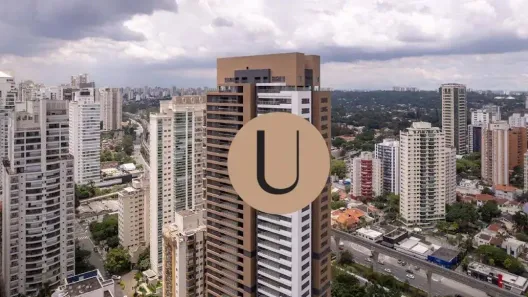 Apartamento com 3 Quartos à venda, 150m² no Campo Belo, São Paulo