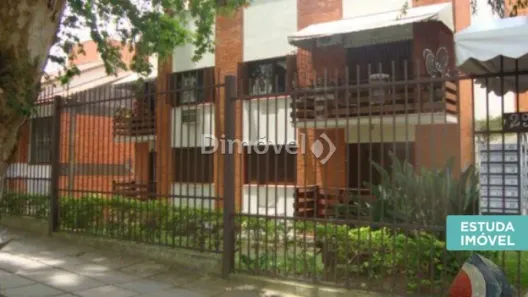 Apartamento com 3 Quartos à venda, 157m² no Vila Assunção, Porto Alegre