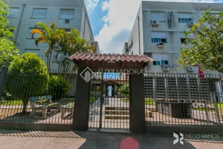 Apartamento com 2 Quartos à venda, 76m² no Tristeza, Porto Alegre