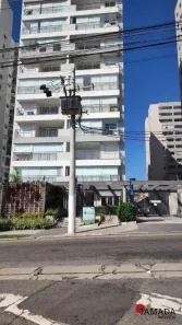 Apartamento com 2 Quartos à venda, 38m² no Vila Formosa, São Paulo