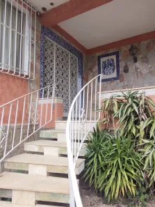 Casa com 4 Quartos à venda, 160m² no Valparaíso, Petrópolis