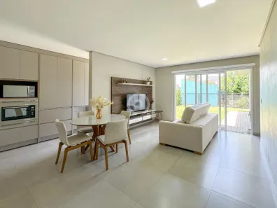 Casa com 3 Quartos à venda, 79m² no Primavera, Dois Irmãos