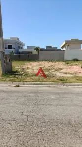 Lote/Terreno à venda, 212m² no Jardim Jacinto, Jacareí