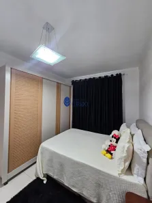 Casa com 3 Quartos à venda, 100m² no Residencial Vale do Sol, Anápolis