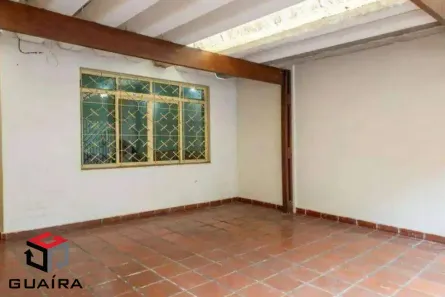 Imóvel Comercial à venda, 156m² no Vila Clementino, São Paulo