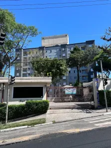 Apartamento com 2 Quartos à venda, 47m² no Vila Siqueira (Zona Norte), São Paulo