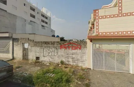 Lote/Terreno à venda, 360m² no Vila Ré, São Paulo