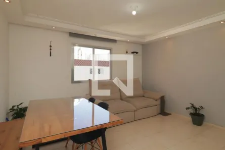 Apartamento com 3 Quartos à venda, 70m² no Vila Mariana, São Paulo
